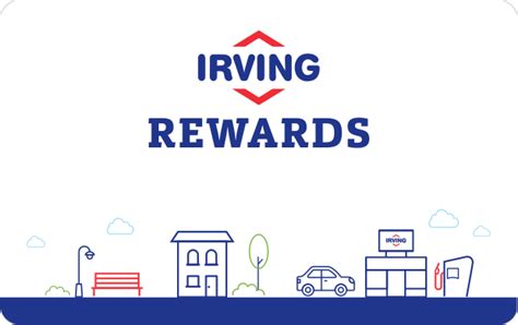 http://irvingoil.com/rewards|irving rewards login account.